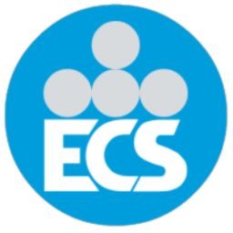ECS Electrical Cable Supply Ltd. Logo