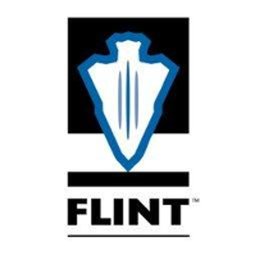 FLINT Corp. Logo