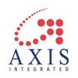 AXIS Database Marketing Logo
