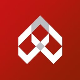 Red River Mutual Logo