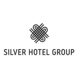 Silver Hotel Group Logo