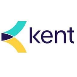 Kent Logo