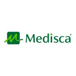 Medisca Pharmaceutique Inc Logo