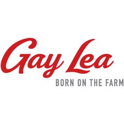 Gay Lea Foods Logo