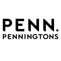 Penningtons Logo