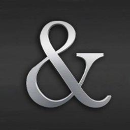 JPMorgan Chase & Co Logo