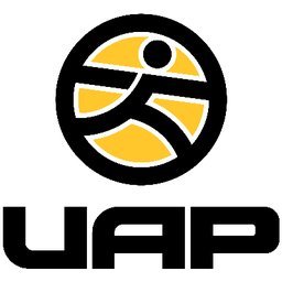 UAP Inc. Logo