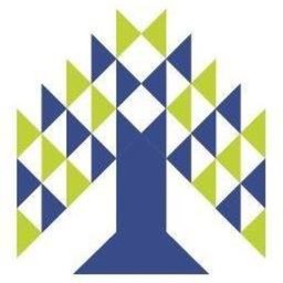 Kamloops Seniors Village Logo