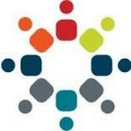 TripSpark Technologies Logo