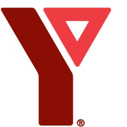 YMCA of the National Capital Region Logo