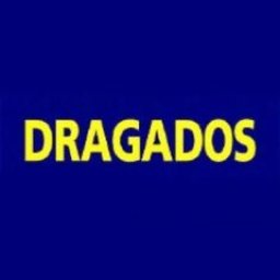 Dragados Canada Inc. Logo