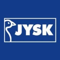 JYSK Canada Logo