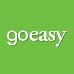 goeasy Logo
