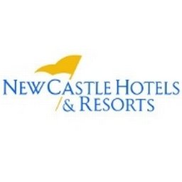 Westin Nova Scotian Regional Logo