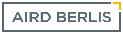 Aird & Berlis LLP Logo