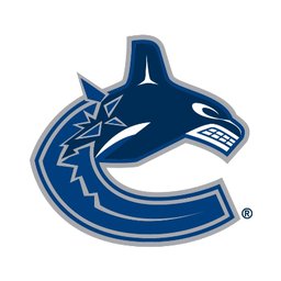 Canucks Sports & Entertainment Logo