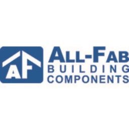 All-Fab Building Components LP Logo