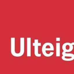 Ulteig Engineers Logo
