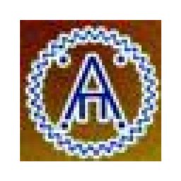 Allied Tooling Technologies Inc. Logo
