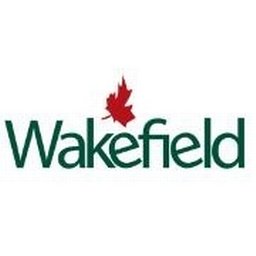 Wakefield Canada Logo