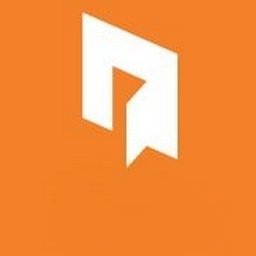 Toronto Community Housing Logo