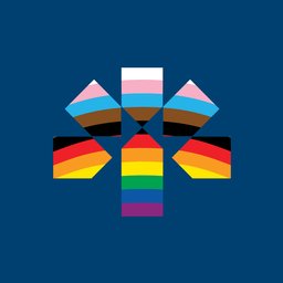 Banque Laurentienne Logo