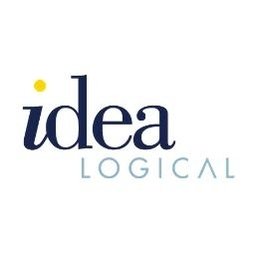Idealogical Systems Inc Logo