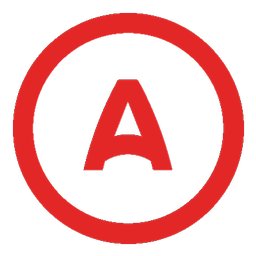Archway Marketing Services, Inc. Logo