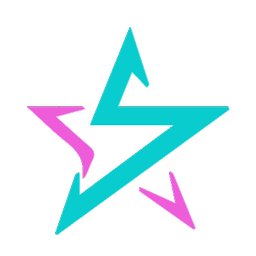Starzlink Corporation Logo