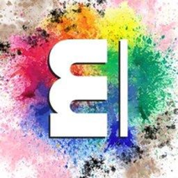 Manning Elliott Logo