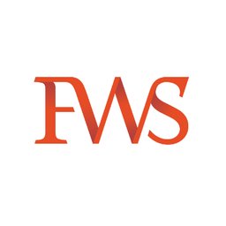 FWS Group Logo