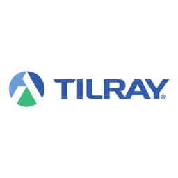 Tilray Logo