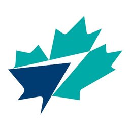 WestJet Logo