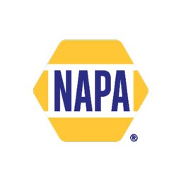 NAPA Auto Parts Logo