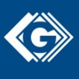 Gerrie Electric Wholesale LTD Logo
