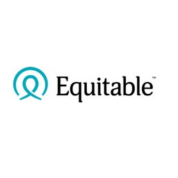 Equitable CA Logo
