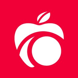 Ontario Teachers' Pension Plan Logo