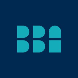 BBA Logo