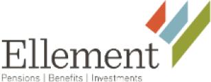 Ellement Consulting Logo