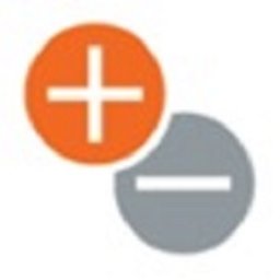 Corrosion Service Company LTD Logo