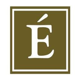 Eminence Organic Skin Care Logo