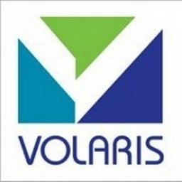 Volaris Group Inc. Logo
