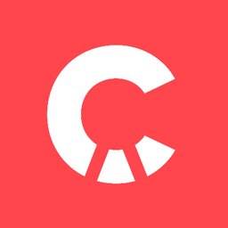 Clutch Technologies Inc. Logo