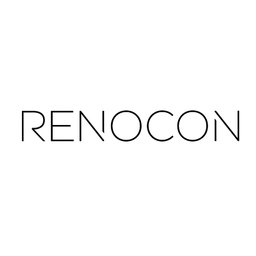 Renocon Logo