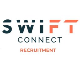 Swift Connect INC Logo