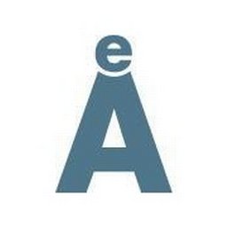 Angstrom Engineering Logo