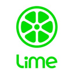 Lime Logo
