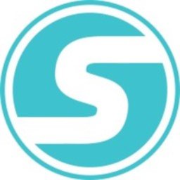 Shift Transit Inc. Logo