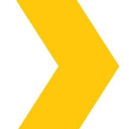 True Mechanical Logo