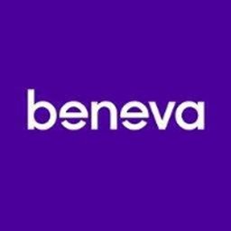 Beneva Logo